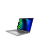 HP ZBook 8 G2i 14 Intel Core Ultra 7 366H 14inch WUXGA 32GB LPDDR5X 1TB M.2 SSD RTX Pro 500 6GB W11P 3YW