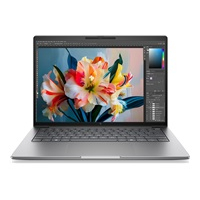 HP ZBook 8 G2i 14 Intel Core Ultra 7 366H 14inch 2.5K 32GB LPDDR5X 1TB M.2 SSD RTX Pro 500 6GB W11P 3YW