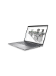 HP ZBook 8 G2i 14 Intel Core Ultra 7 366H 14inch 2.5K 32GB LPDDR5X 1TB M.2 SSD RTX Pro 500 6GB W11P 3YW
