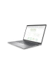 HP ZBook 8 G2i 14 Intel Core Ultra 7 366H 14inch 2.5K 32GB LPDDR5X 1TB M.2 SSD RTX Pro 500 6GB W11P 3YW
