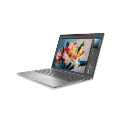 HP ZBook 8 G2i 16 Intel Core Ultra 7 366H 16inch WUXGA 32GB LPDDR5X 1TB M.2 SSD RTX Pro 500 6GB W11P 3YW
