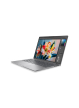 HP ZBook 8 G2i 16 Intel Core Ultra 7 366H 16inch WUXGA 32GB LPDDR5X 1TB M.2 SSD RTX Pro 500 6GB W11P 3YW