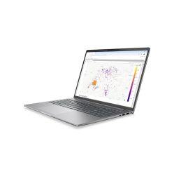 HP ZBook 8 G2i 16 Intel Core Ultra 7 366H 16inch WUXGA 32GB LPDDR5X 1TB M.2 SSD RTX Pro 500 6GB W11P 3YW