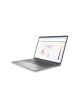 HP ZBook 8 G2i 16 Intel Core Ultra 7 366H 16inch WUXGA 32GB LPDDR5X 1TB M.2 SSD RTX Pro 500 6GB W11P 3YW