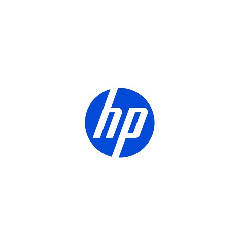 HP ZBook 8 G2i 16 Intel Core Ultra 7 356H 16inch WUXGA 32GB LPDDR5X 1TB M.2 SSD W11P 3YW