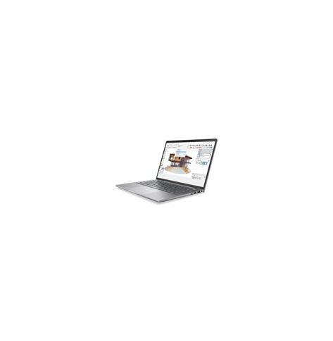 HP ZBook 8 G2a 14 AMD Ryzen AI 7 PRO 450 14inch 2.5K 64GB LPDDR5X 1TB M.2 SSD W11P 3YW