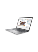 HP ZBook 8 G2a 14 AMD Ryzen AI 7 PRO 450 14inch 2.5K 64GB LPDDR5X 1TB M.2 SSD W11P 3YW