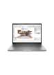 HP ZBook 8 G2a 14 AMD Ryzen AI 7 PRO 450 14inch 2.5K 64GB LPDDR5X 1TB M.2 SSD W11P 3YW