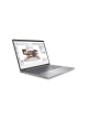 HP ZBook 8 G2a 14 AMD Ryzen AI 7 PRO 450 14inch 2.5K 64GB LPDDR5X 1TB M.2 SSD W11P 3YW