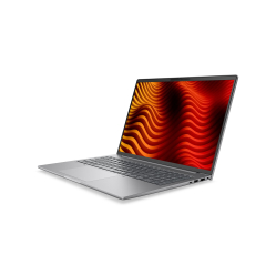 HP ZBook 8 G3a 16 AMD Ryzen AI 7 PRO 450 16inch WUXGA 32GB LPDDR5X 1TB M.2 SSD W11P 3YW