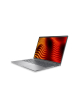 HP ZBook 8 G3a 16 AMD Ryzen AI 7 PRO 450 16inch WUXGA 32GB LPDDR5X 1TB M.2 SSD W11P 3YW