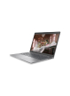 HP ZBook 8 G3a 16 AMD Ryzen AI 7 PRO 450 16inch 2.5K 64GB LPDDR5X 1TB M.2 SSD W11P 3YW