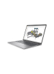 HP ZBook 8 G3a 16 AMD Ryzen AI 7 PRO 450 16inch 2.5K 64GB LPDDR5X 1TB M.2 SSD W11P 3YW