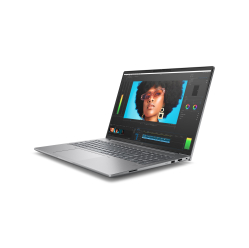 HP ZBook X G2i 16 Intel Core Ultra 7 356H 16inch WUXGA 32GB LPDDR5X 1TB M.2 SSD RTX Pro 2000 8GB W11P 3YW