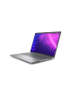 HP ZBook X G2i 16 Intel Core Ultra 7 356H 16inch WUXGA 32GB LPDDR5X 1TB M.2 SSD RTX Pro 2000 8GB W11P 3YW