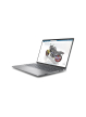 HP ZBook X G2i 16 Intel Core Ultra 7 356H 16inch WUXGA 32GB LPDDR5X 1TB M.2 SSD RTX Pro 2000 8GB W11P 3YW