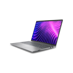 HP ZBook X G2i 16 Intel Core Ultra 9 386H 16inch WUXGA 64GB LPDDR5X 1TB M.2 SSD RTX Pro 2000 8GB W11P 3YW