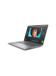 HP ZBook X G2i 16 Intel Core Ultra 9 386H 16inch WUXGA 64GB LPDDR5X 1TB M.2 SSD RTX Pro 3000 12GB W11P 3YW