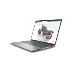 HP ZBook X G2i 16 Intel Core Ultra 9 386H 16inch WUXGA 64GB LPDDR5X 1TB M.2 SSD RTX Pro 3000 12GB W11P 3YW