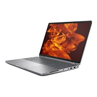 HP ZBook Fury 16 Intel Core Ultra 7 255HX 16inch WUXGA 32GB LPDDR5X 1TB M.2 SSD RTX Pro 2000 8GB W11P 3YW