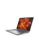 HP ZBook Fury 16 Intel Core Ultra 7 265HX 16inch WUXGA 64GB LPDDR5X 1TB M.2 SSD RTX Pro 3000 12GB W11P 3YW