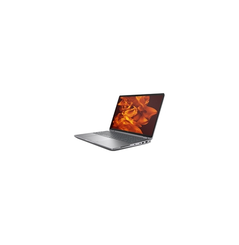 HP ZBook Fury 16 Intel Core Ultra 9 285HX 16inch WUXGA 64GB LPDDR5X 1TB M.2 SSD RTX Pro 3000 12GB W11P 3YW