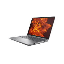 HP ZBook Fury 16 Intel Core Ultra 9 285HX 16inch WUXGA 64GB LPDDR5X 1TB M.2 SSD RTX Pro 3000 12GB W11P 3YW