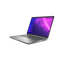 HP ZBook Fury 16 Intel Core Ultra 9 285HX 16inch 2.5K 64GB LPDDR5X 1TB M.2 SSD RTX Pro 3000 12GB W11P 3YW
