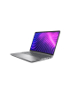 HP ZBook Fury 16 Intel Core Ultra 9 285HX 16inch 2.5K 64GB LPDDR5X 1TB M.2 SSD RTX Pro 3000 12GB W11P 3YW