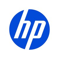 HP ZBook Fury 16 Intel Core Ultra 9 285HX 16inch 2.5K 64GB LPDDR5X 1TB M.2 SSD RTX Pro 4000 16GB W11P 3YW