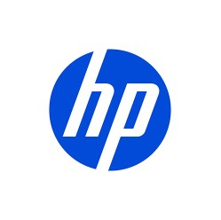 HP ZBook Fury 16 Intel Core Ultra 9 285HX 16inch 2.5K 64GB LPDDR5X 1TB M.2 SSD RTX Pro 4000 16GB W11P 3YW
