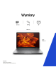 HP ZBook Fury 16 Intel Core Ultra 7 265HX 16inch WUXGA 64GB LPDDR5X 1TB M.2 SSD RTX Pro 3000 12GB W11P 3YW