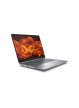 HP ZBook Fury 18 G1i Intel Core Ultra 7 265HX 18inch WQXGA 64GB LPDDR5X 1TB M.2 SSD RTX Pro 3000 12GB W11P 3YW