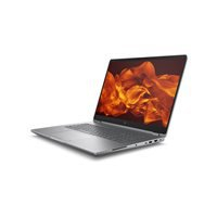 HP ZBook Fury 18 G1i Intel Core Ultra 9 285HX 18inch WQXGA 64GB LPDDR5X 1TB M.2 SSD RTX Pro 4000 16GB W11P 3YW