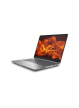 HP ZBook Fury 18 G1i Intel Core Ultra 9 285HX 18inch WQXGA 64GB LPDDR5X 1TB M.2 SSD RTX Pro 4000 16GB W11P 3YW