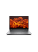 HP ZBook Fury 18 G1i Intel Core Ultra 9 285HX 18inch WQXGA 64GB LPDDR5X 1TB M.2 SSD RTX Pro 4000 16GB W11P 3YW