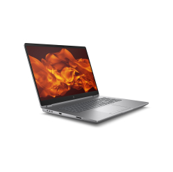 HP ZBook Fury 18 G1i Intel Core Ultra 9 285HX 18inch WQXGA 64GB LPDDR5X 1TB M.2 SSD RTX Pro 4000 16GB W11P 3YW