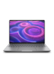 HP ZBook Ultra 14 AMD Ryzen AI Max+ PRO 395 14inch 2.8K 128GB LPDDR5X 1TB M.2 SSD W11P 3YW