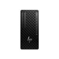HP Z1 Tower G1i Intel Core Ultra 7 265 32GB 1TB SSD NVIDIA RTX A1000 8GB W11P