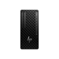 HP Z1 Tower G1i Intel Core Ultra 7 265 32GB 1TB SSD NVIDIA RTX A1000 8GB W11P
