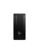 HP Z1 Tower G1i Intel Core Ultra 7 265 32GB 1TB SSD NVIDIA RTX A1000 8GB W11P