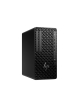 HP Z1 Tower G1i Intel Core Ultra 7 265 32GB 1TB SSD NVIDIA RTX A1000 8GB W11P