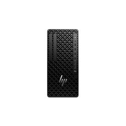 HP Z1 Tower G1i Intel Core Ultra 5 245 32GB 1TB SSD W11P