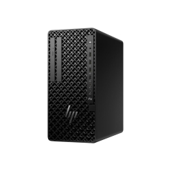 HP Z1 Tower G1i Intel Core Ultra 5 245 32GB 1TB SSD W11P