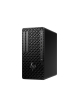 HP Z1 Tower G1i Intel Core Ultra 5 245 32GB 1TB SSD W11P