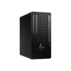 HP Z1 Tower G1i Intel Core Ultra 5 245 32GB 1TB SSD W11P