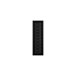HP Z2 Tower G1i Intel Core Ultra 7 265 32GB 1TB SSD W11P