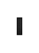HP Z2 Tower G1i Intel Core Ultra 7 265 32GB 1TB SSD W11P