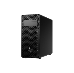 HP Z2 Tower G1i Intel Core Ultra 7 265 32GB 1TB SSD NVIDIA RTX A1000 8GB W11P
