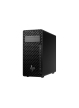 HP Z2 Tower G1i Intel Core Ultra 7 265 32GB 1TB SSD NVIDIA RTX A1000 8GB W11P